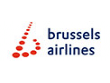 Vuelos a Bruselas desde 39 € en las promociones en Brussels Airlines Promo Codes